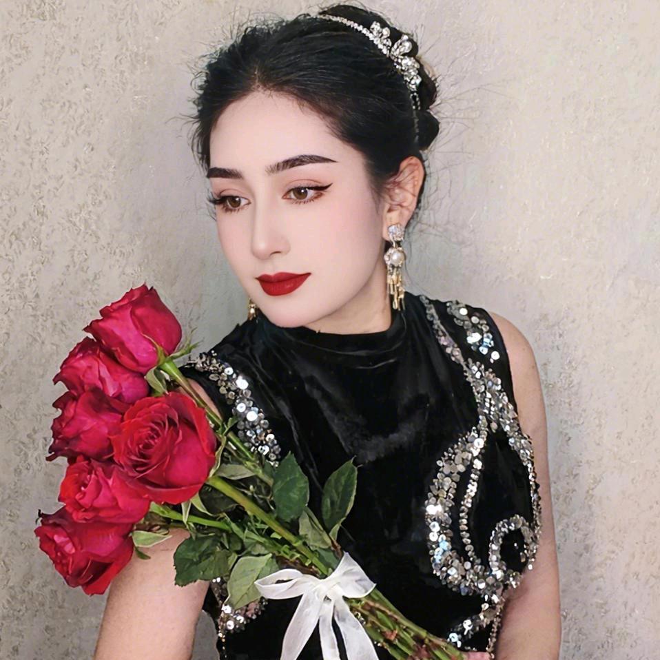 海丽且姆
