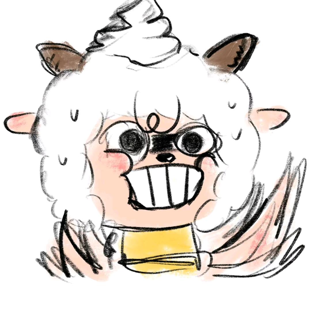 nannan