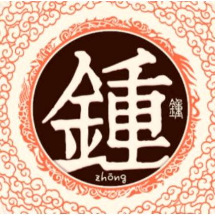 💝*缘份哥💝