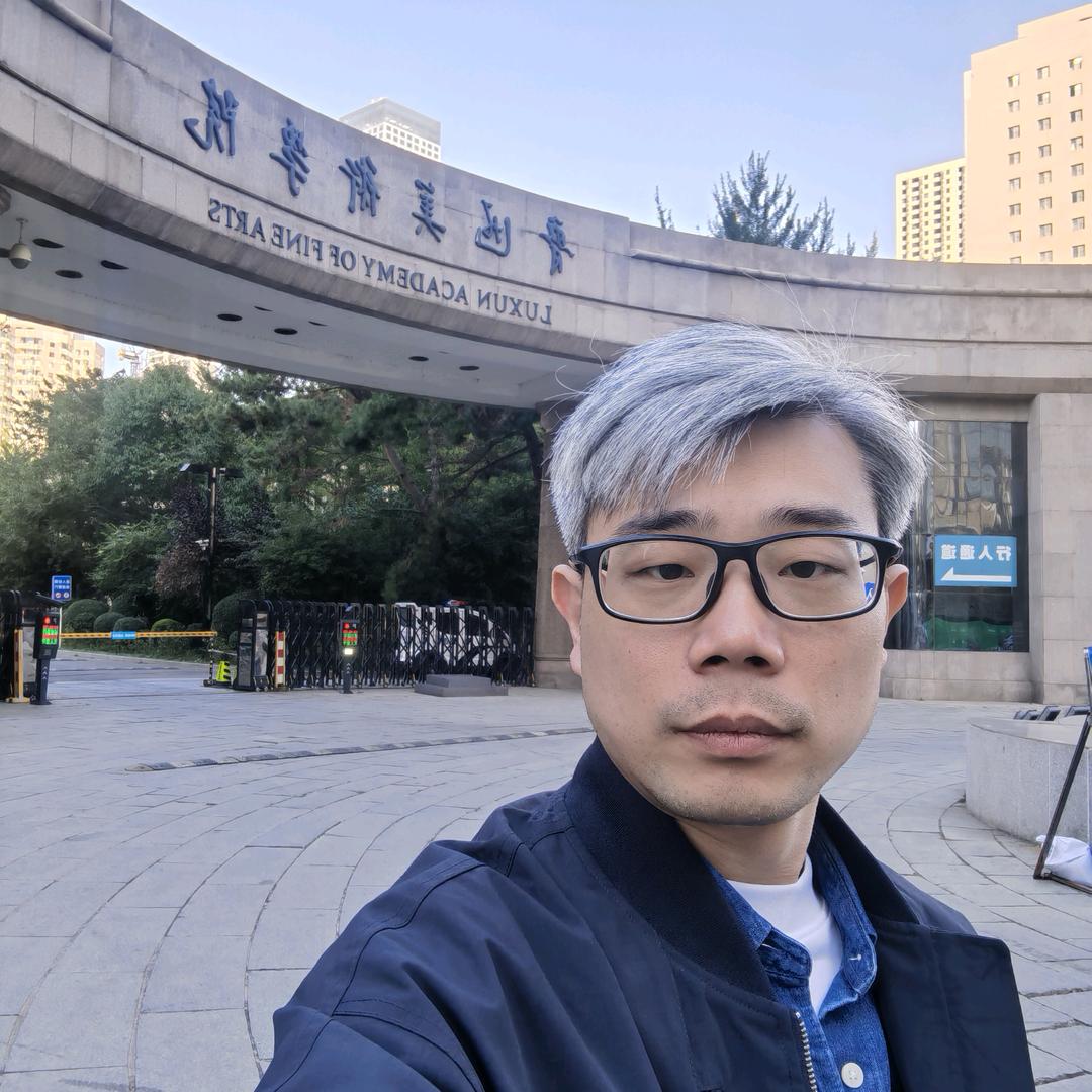 驾校十年