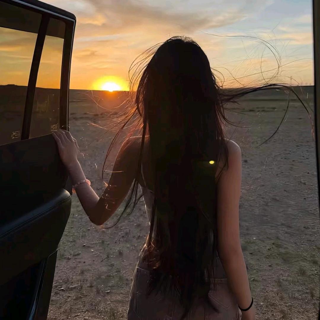 古塔拉黑暗之神