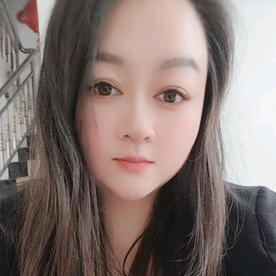 徐大艳
