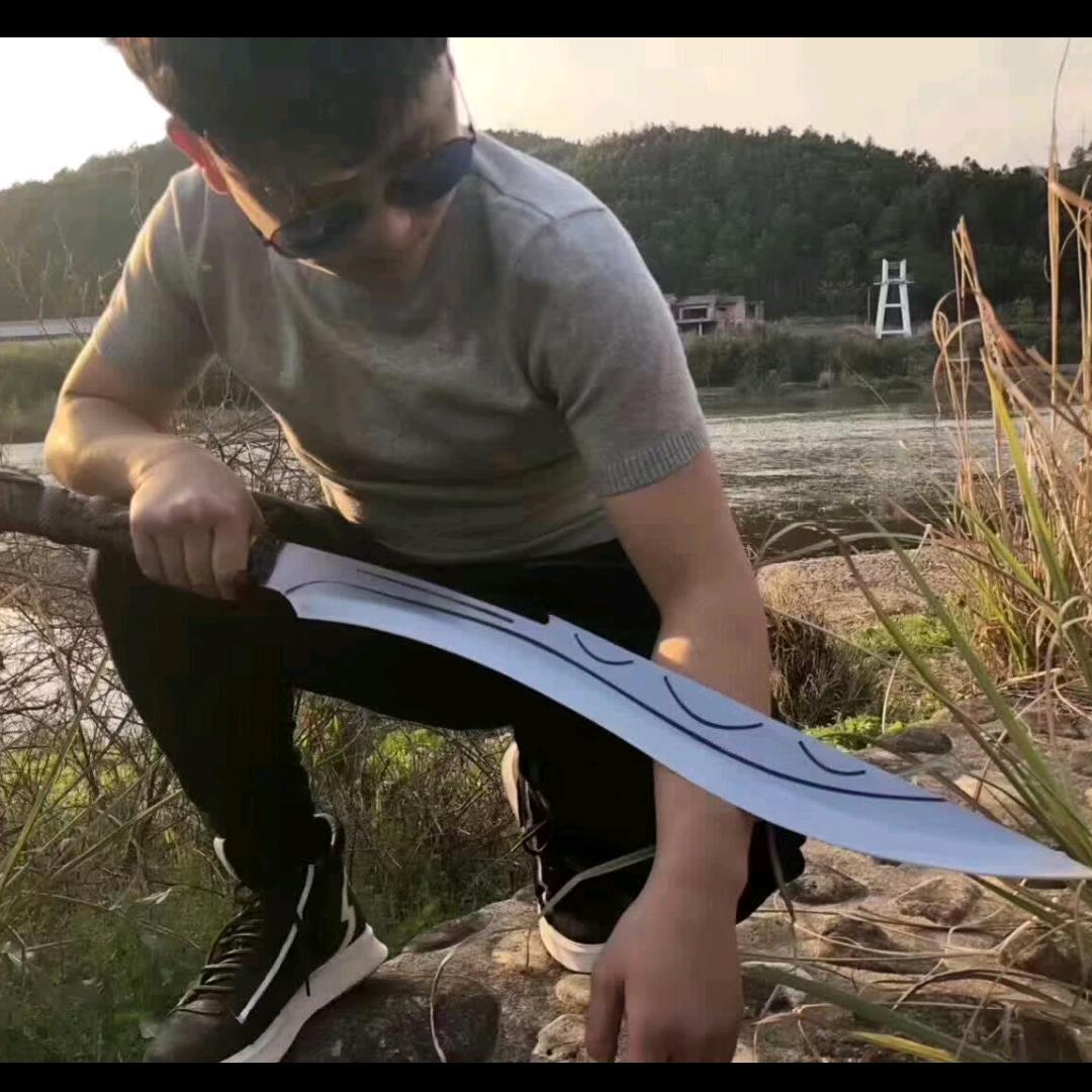 💫七月缘🔥✨