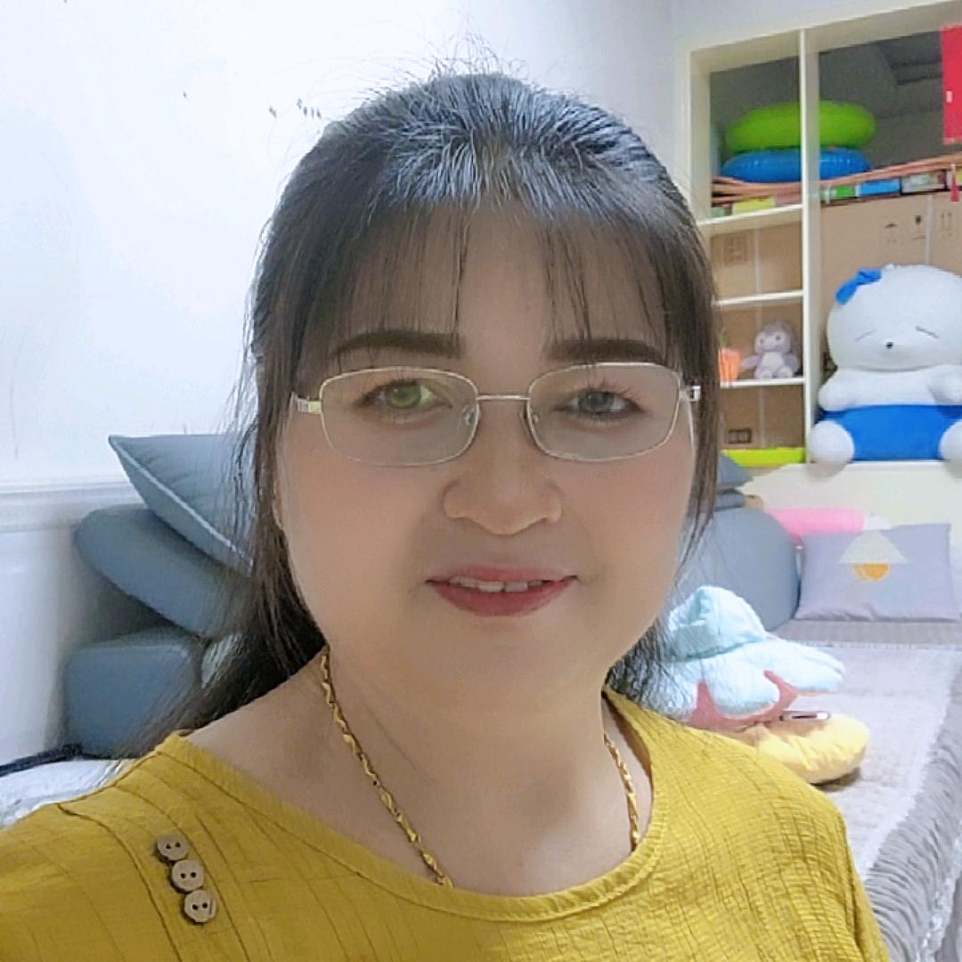 学会忘记，我不认输！