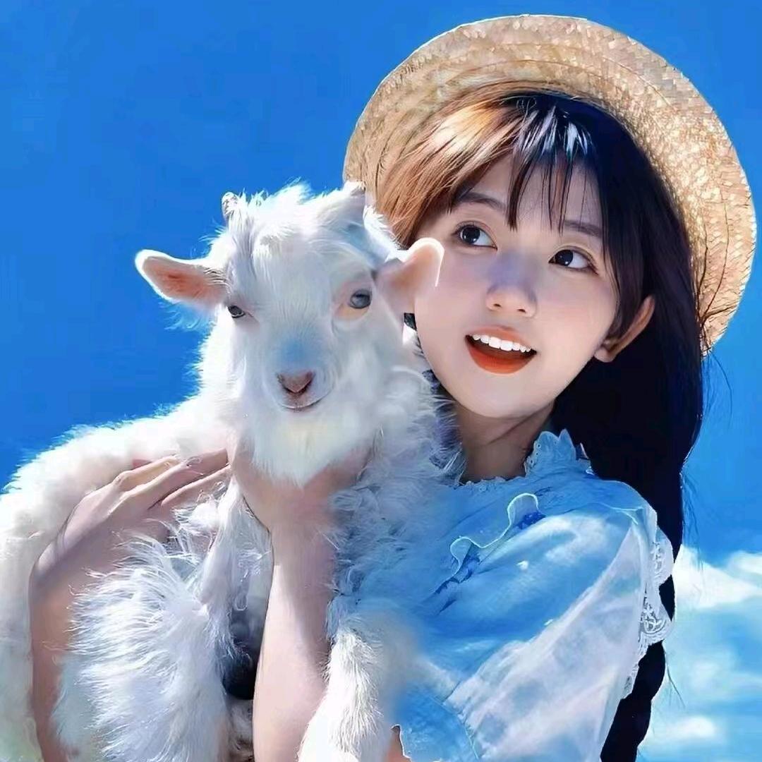 暖暖🌟