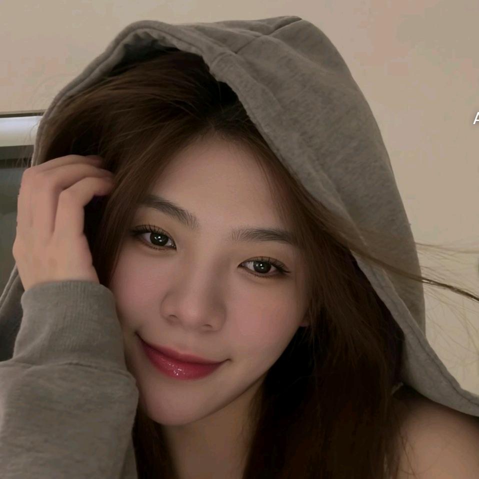 聚源大宇2⃣