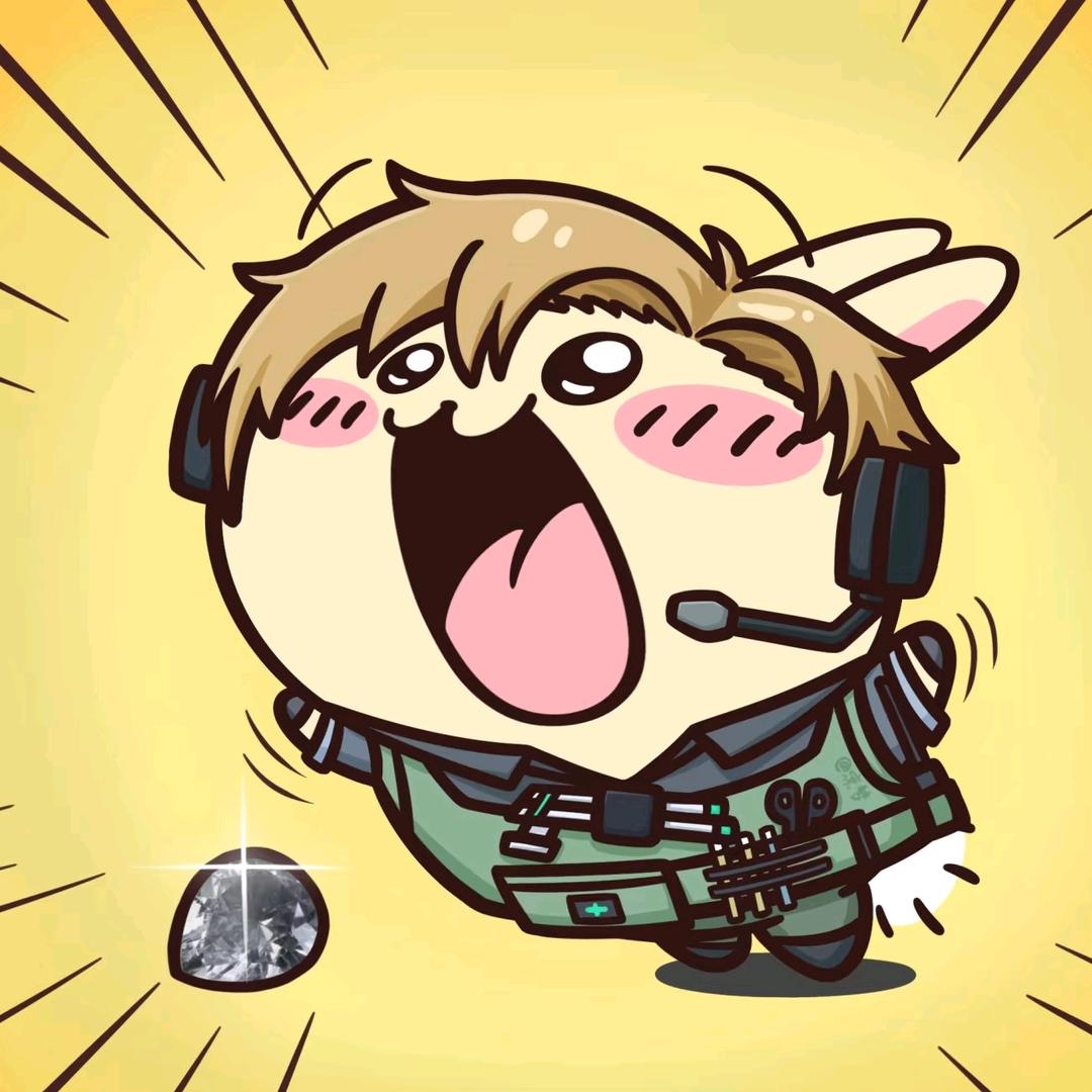 ◔N.G◕