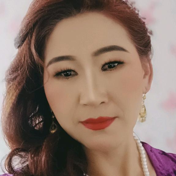 吾古兰木