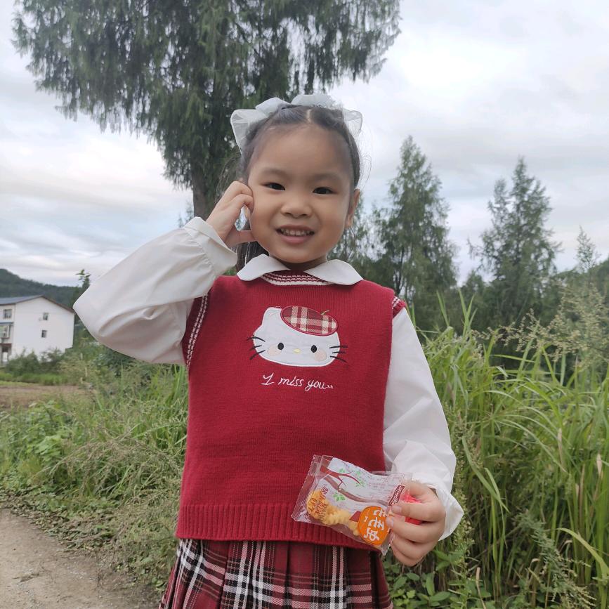 小陈不沉
