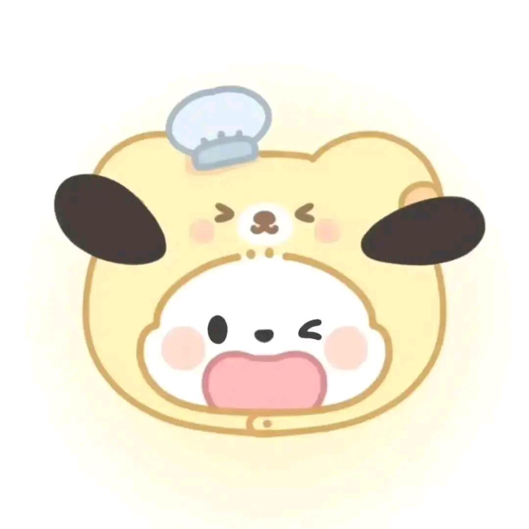 时迁头像