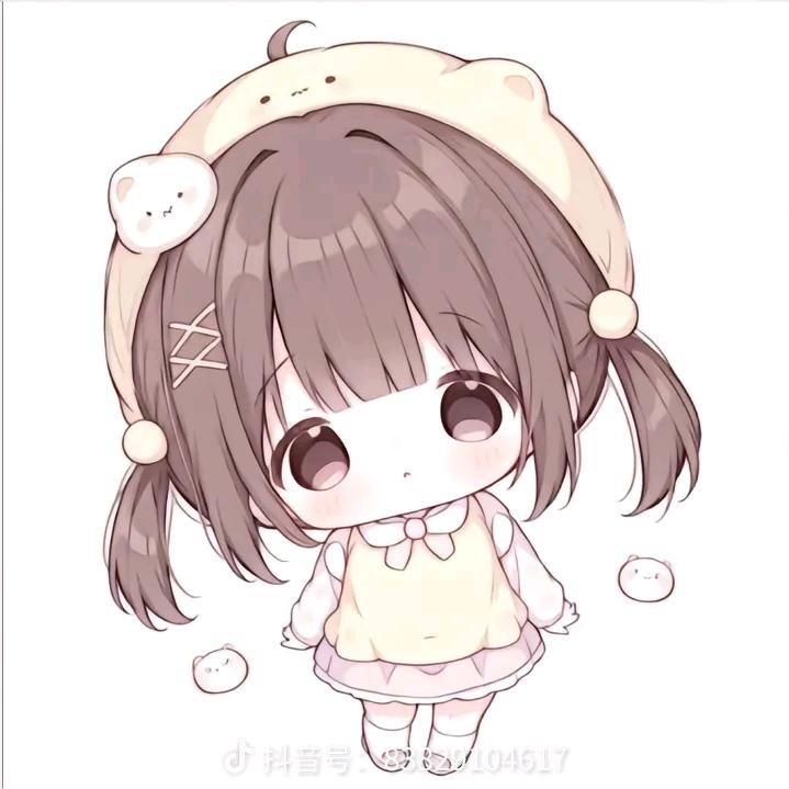 沐雨（嘉子）（冲1000）