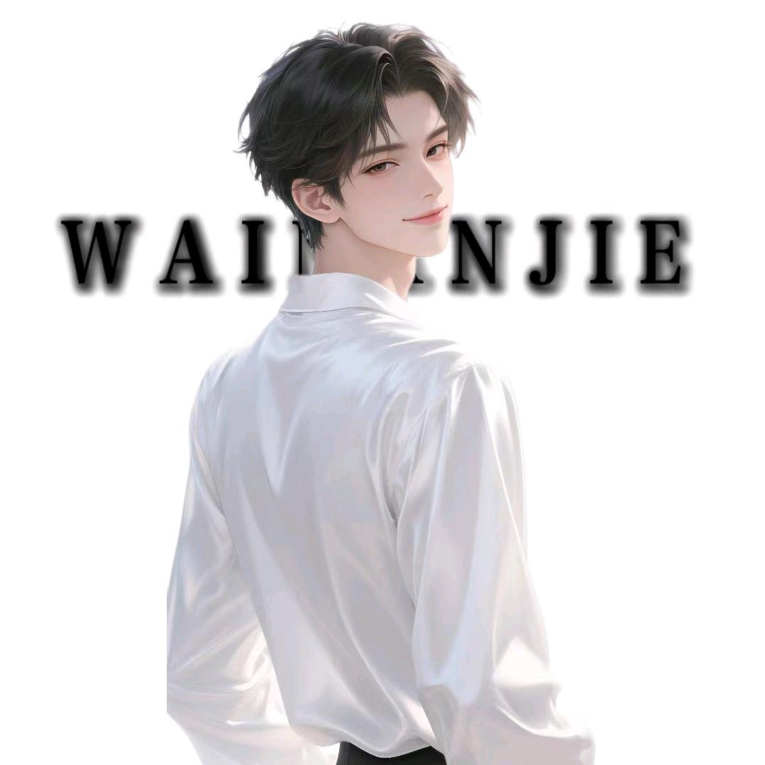 安杰直播号柯孜烨