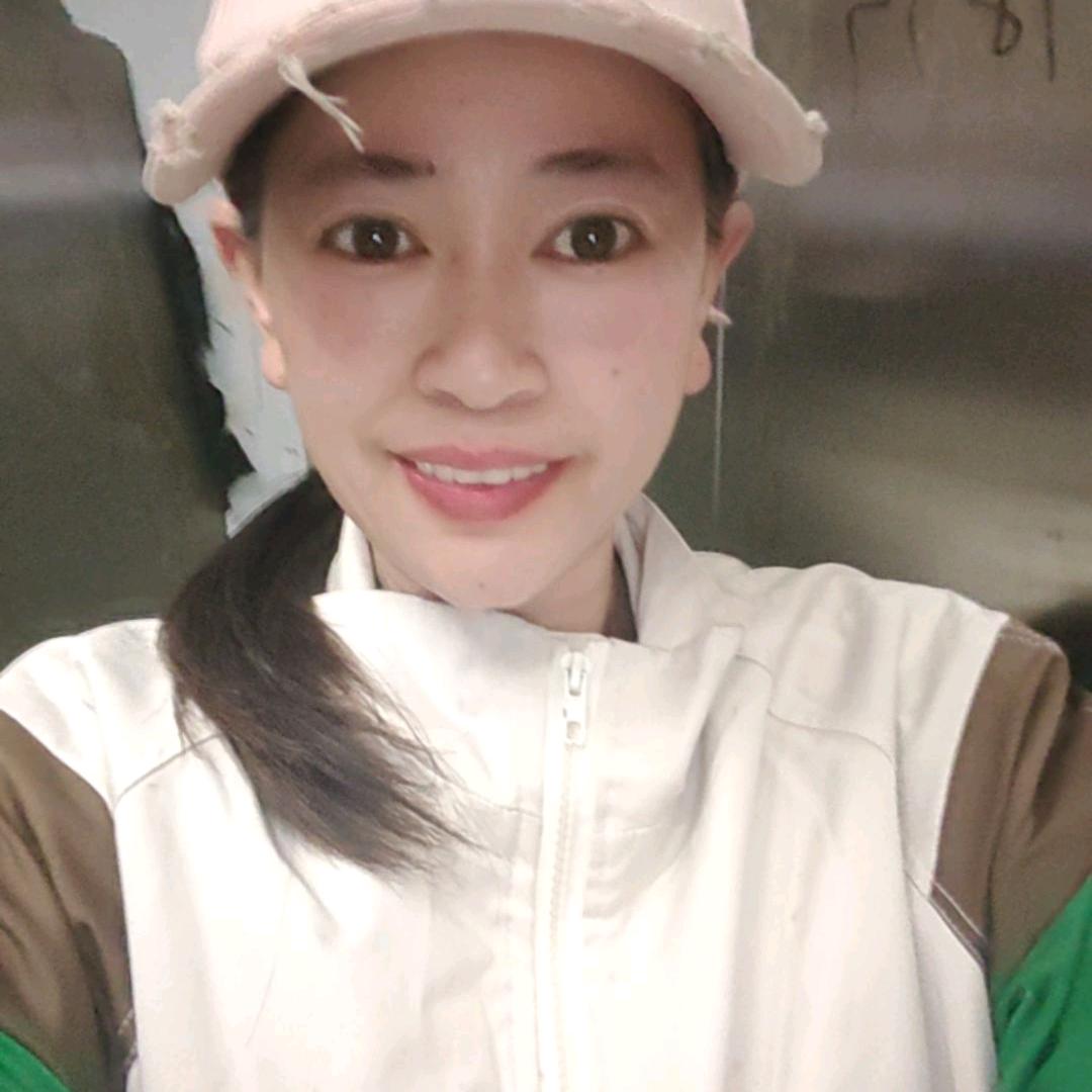 王晓慧