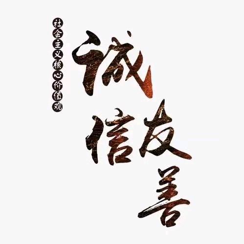 CNC五轴联动加工