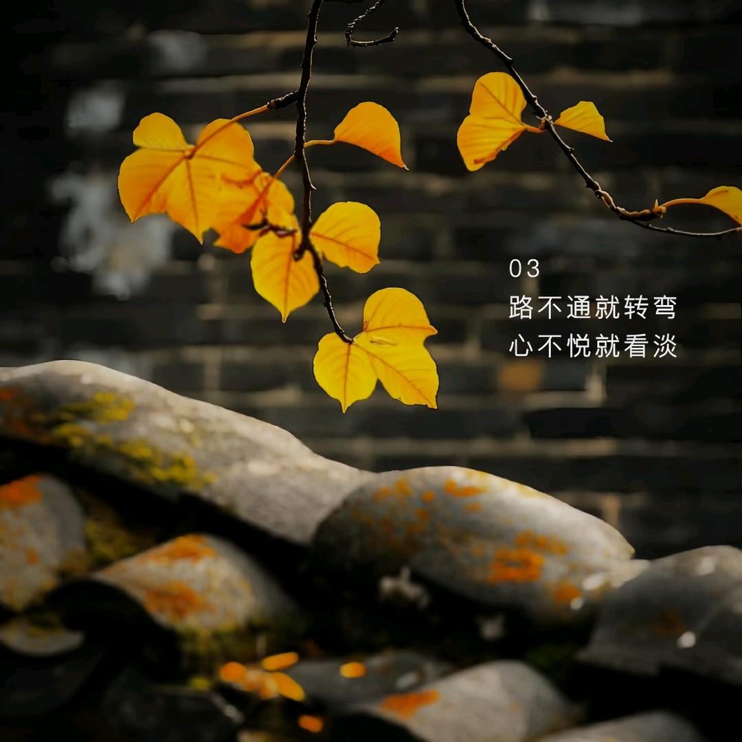 大西