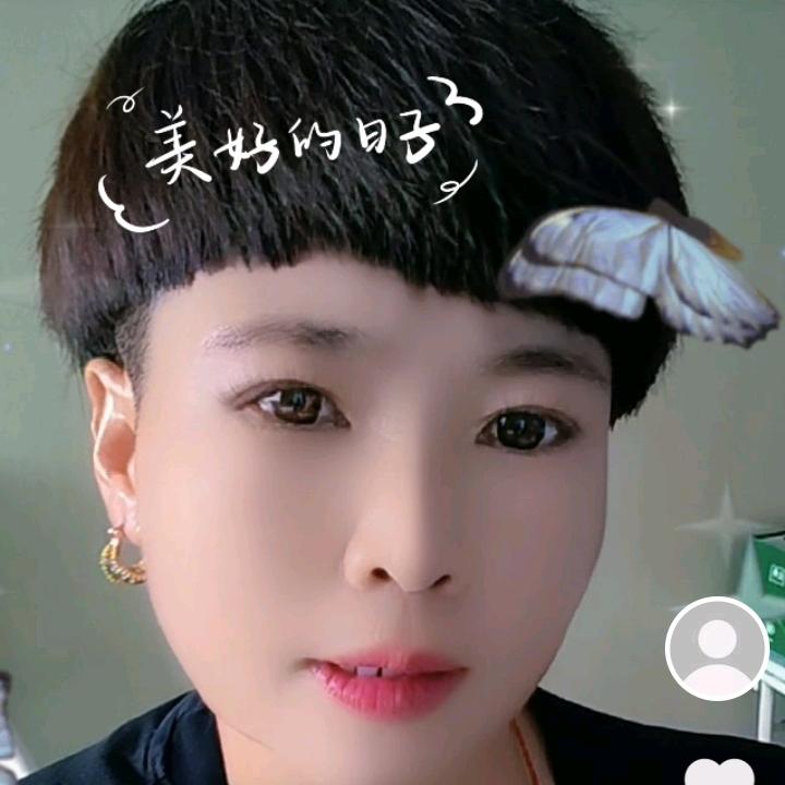人不犯我，我不犯人，人若犯我，我必犯人