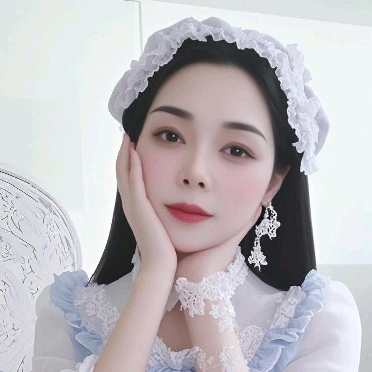 唐三妹