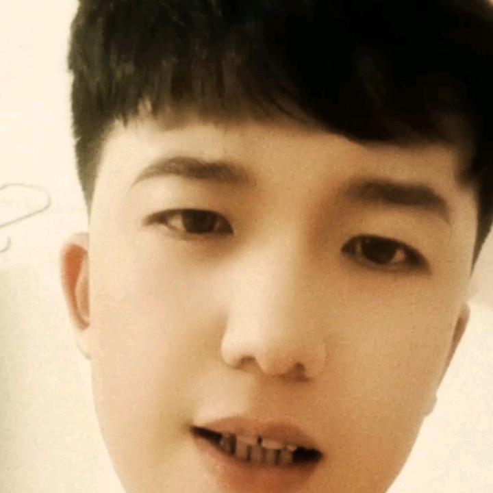 蛇哥
