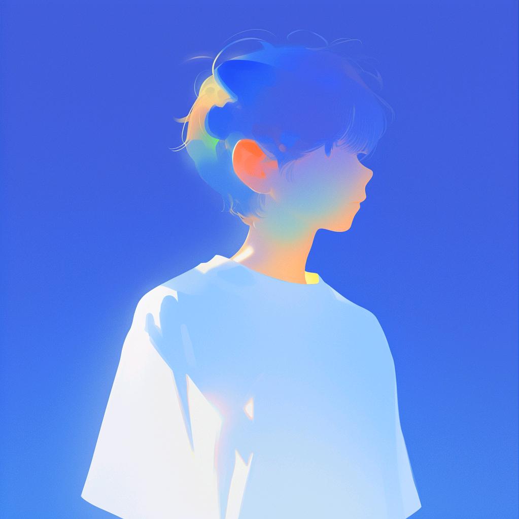 八九