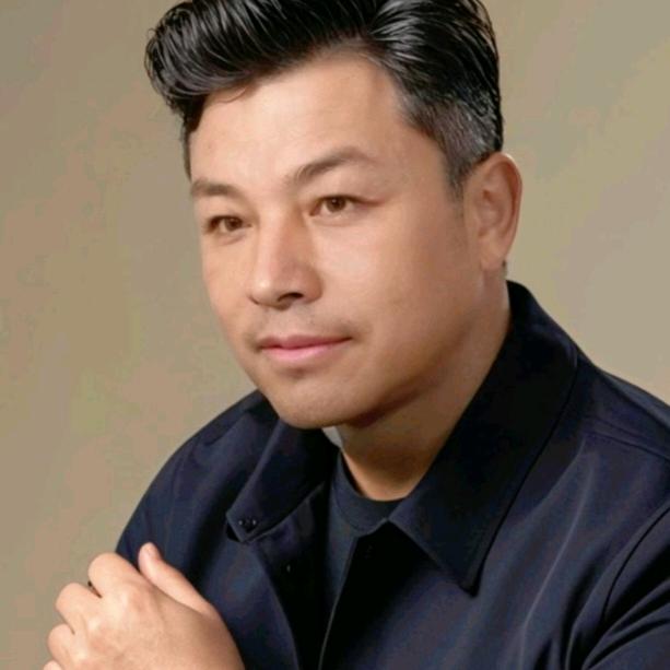 奥迪音乐