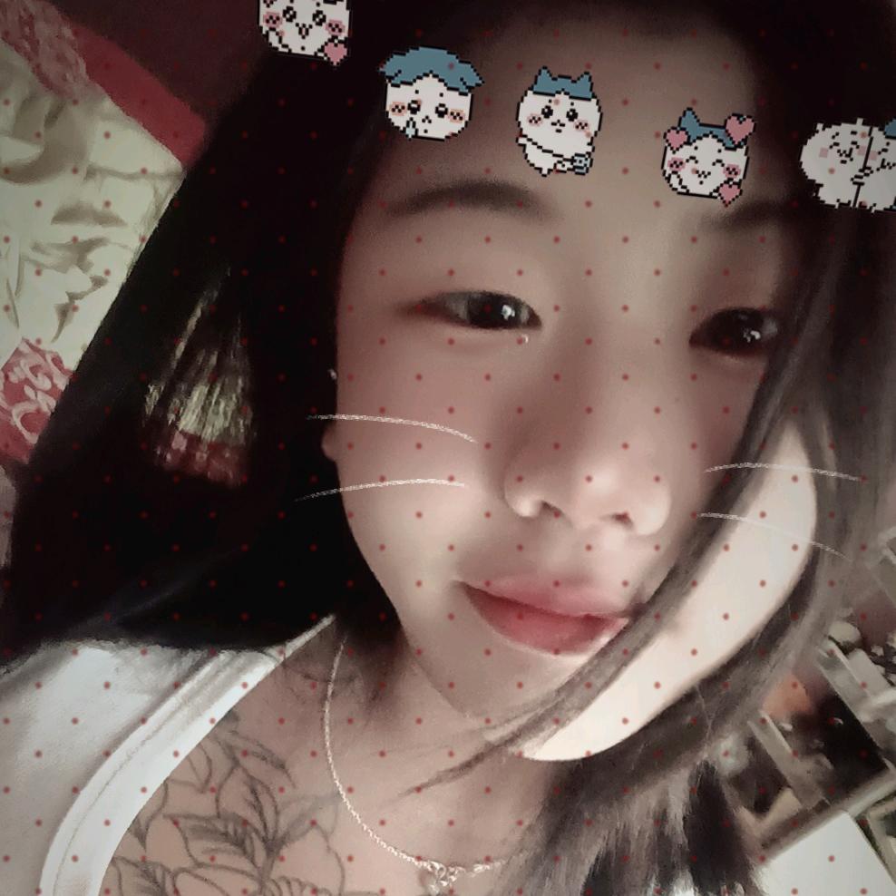 ꧁꫞꯭断◇念💞 ꧔ꦿ