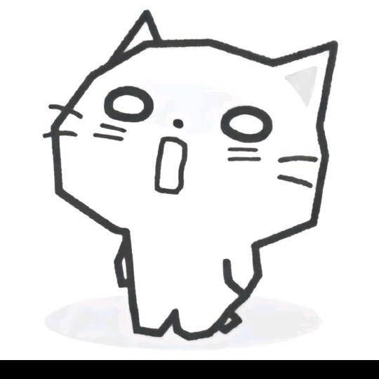 蜡笔小鑫