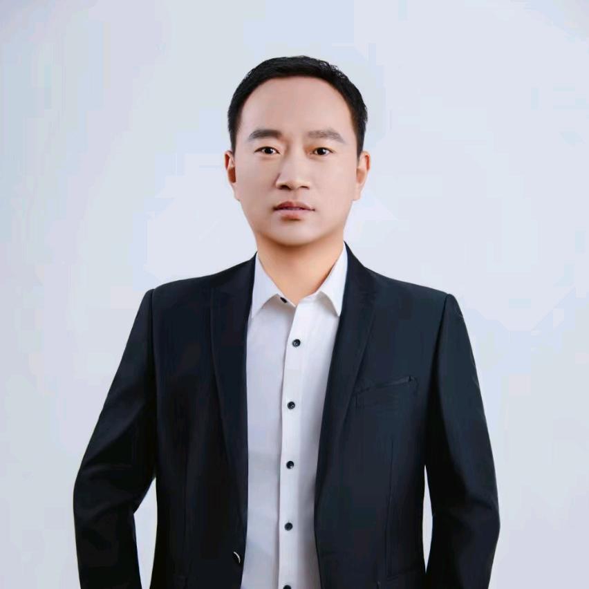 汭格纳斯(瑞梅美容养生中心)专用号