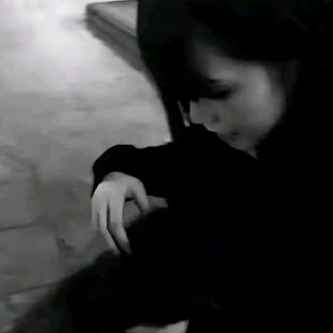 娴