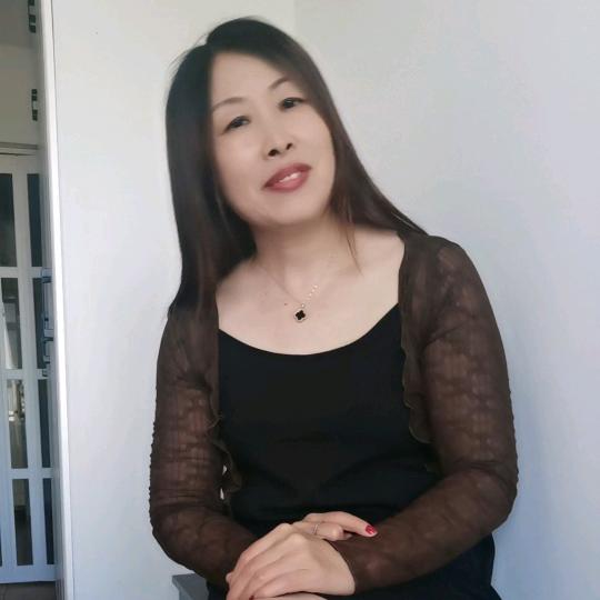 果果奶奶
