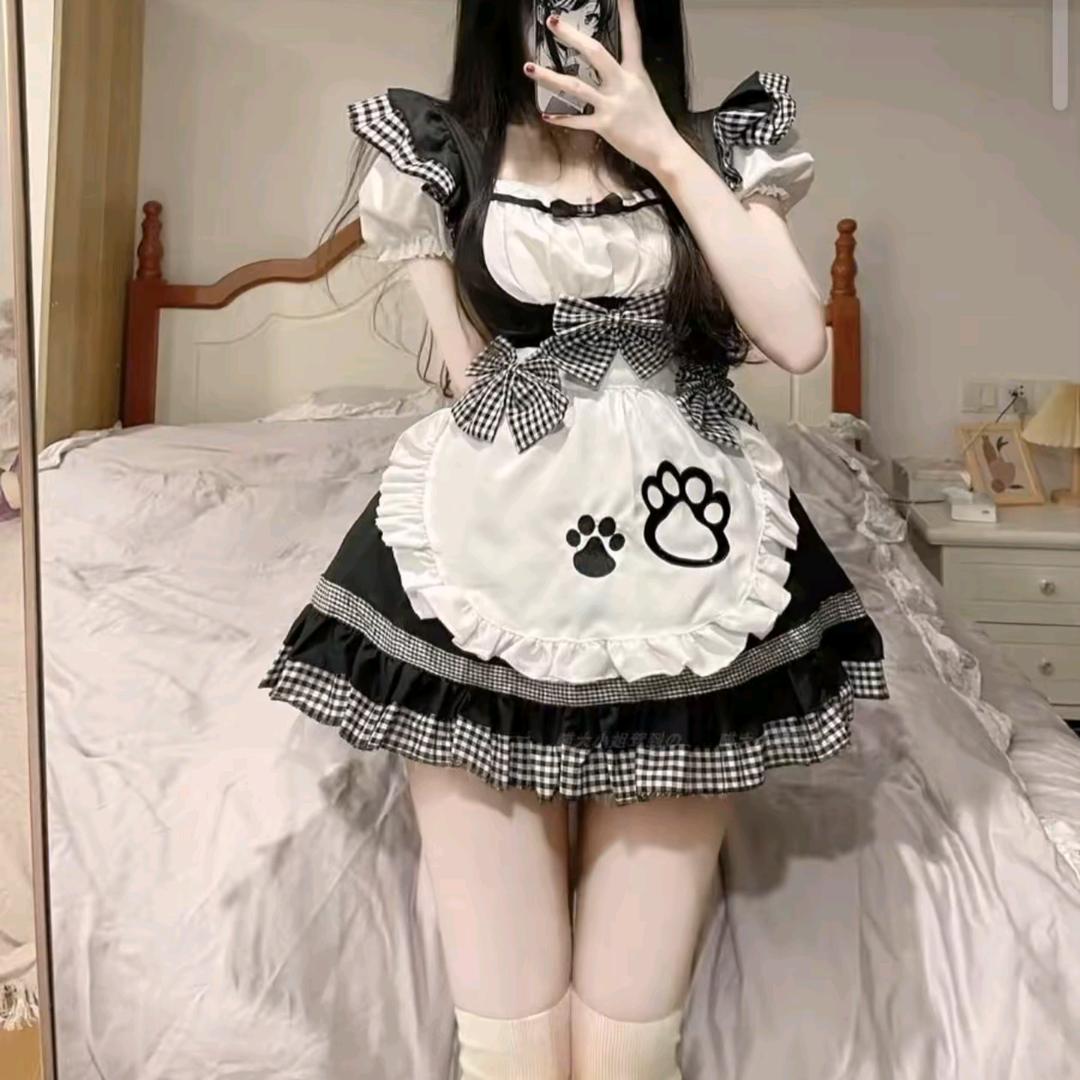 长期招聘