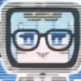 机器人