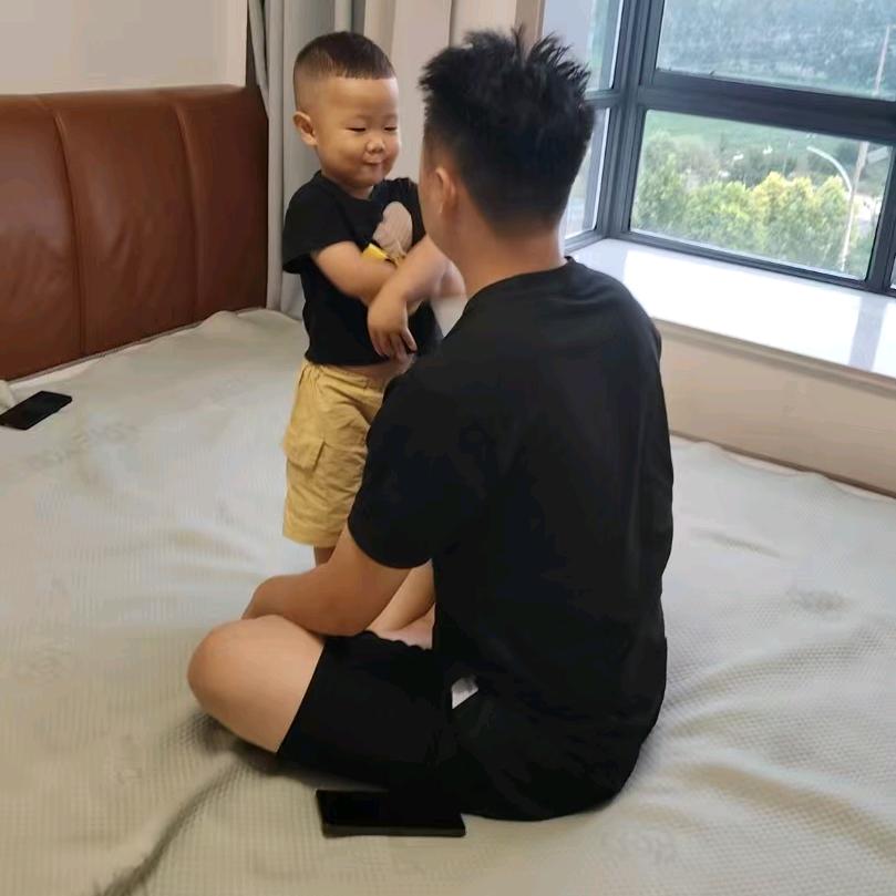 涟水光伏这一块