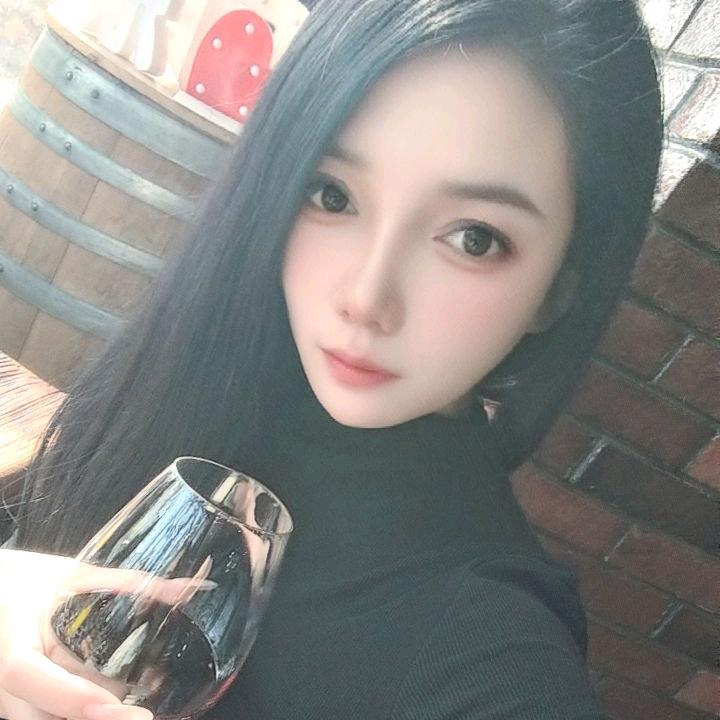 👑兜李🦋有你