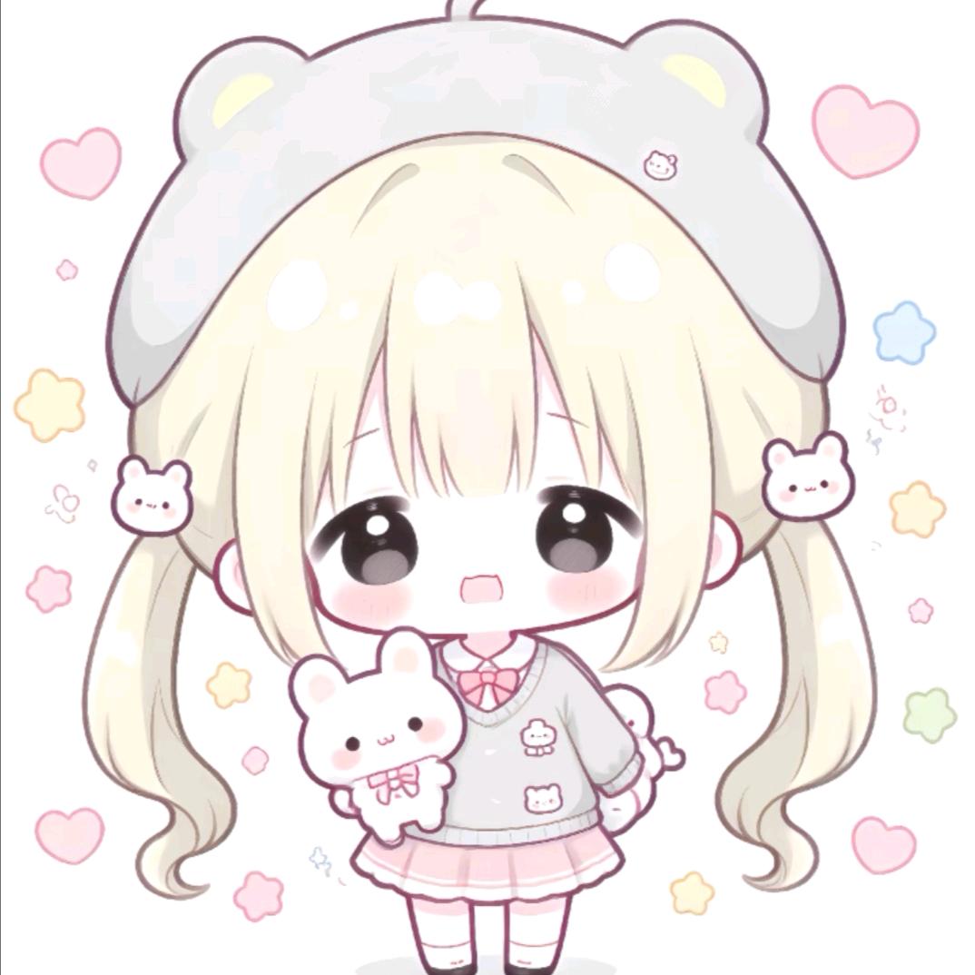 婧茹在想你.🐾