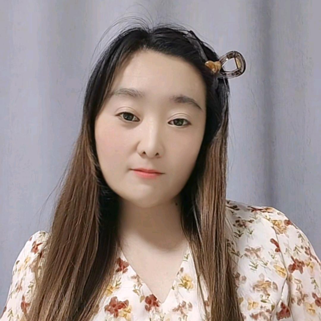 小蕊