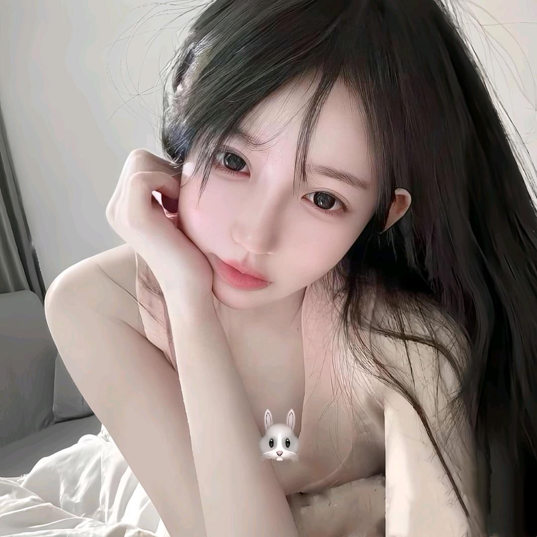 汣.