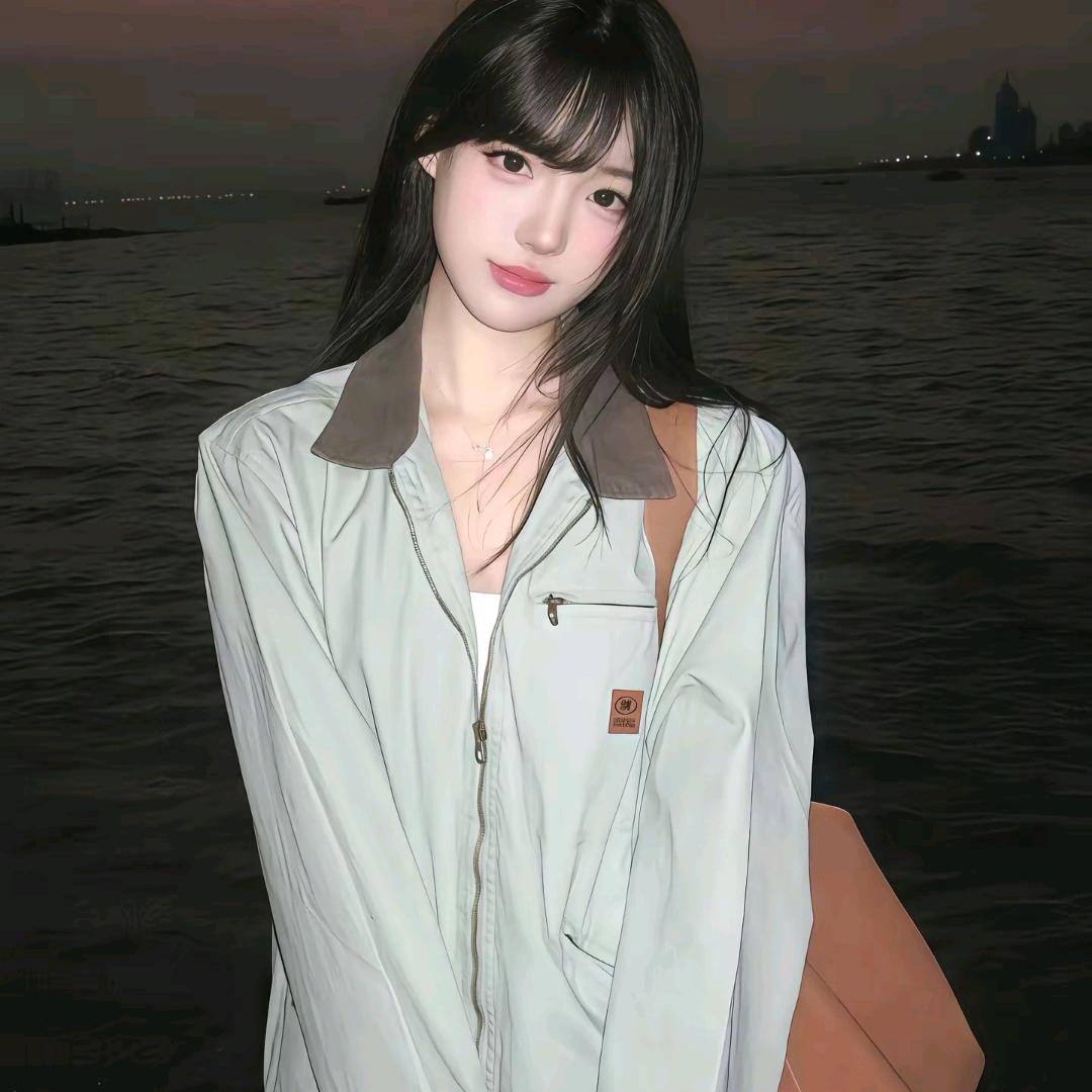懒懒兔.