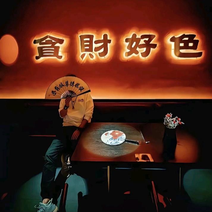 এ旧人离梦࿐🦋