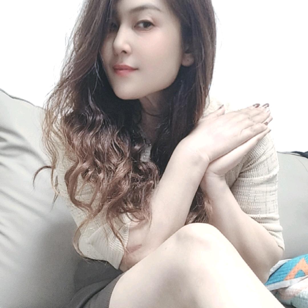 锁芯