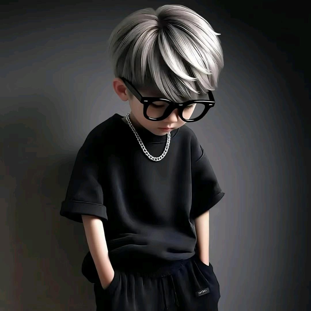 忆白/不白白🌈🚂