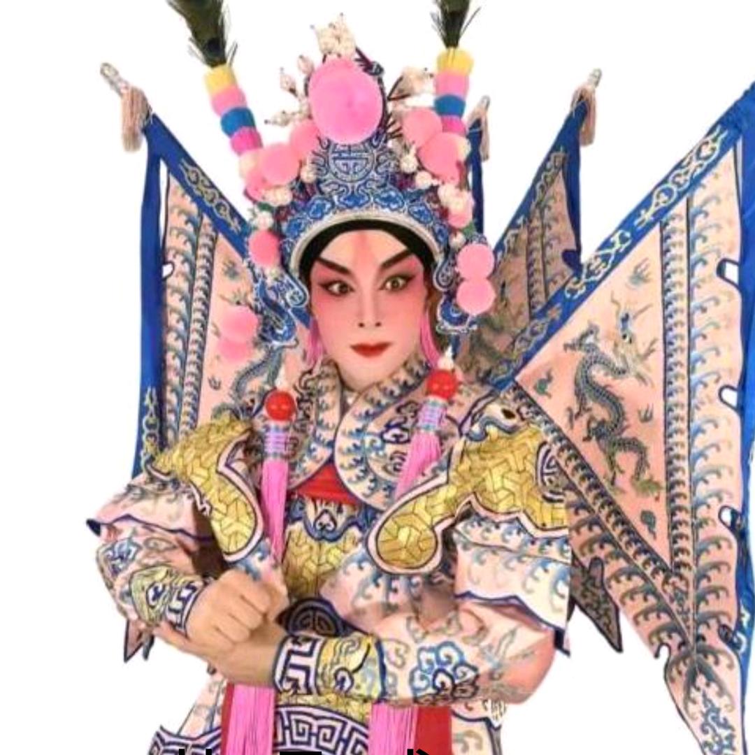 林畏哥