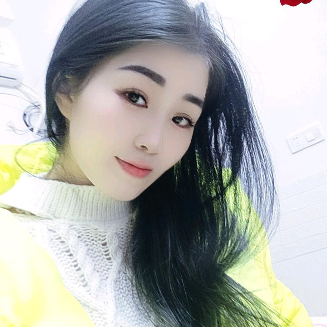 @💞余生এ᭄💞：爱ଲ᭄自己