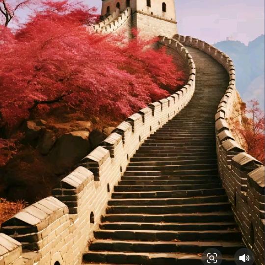 梦澜为