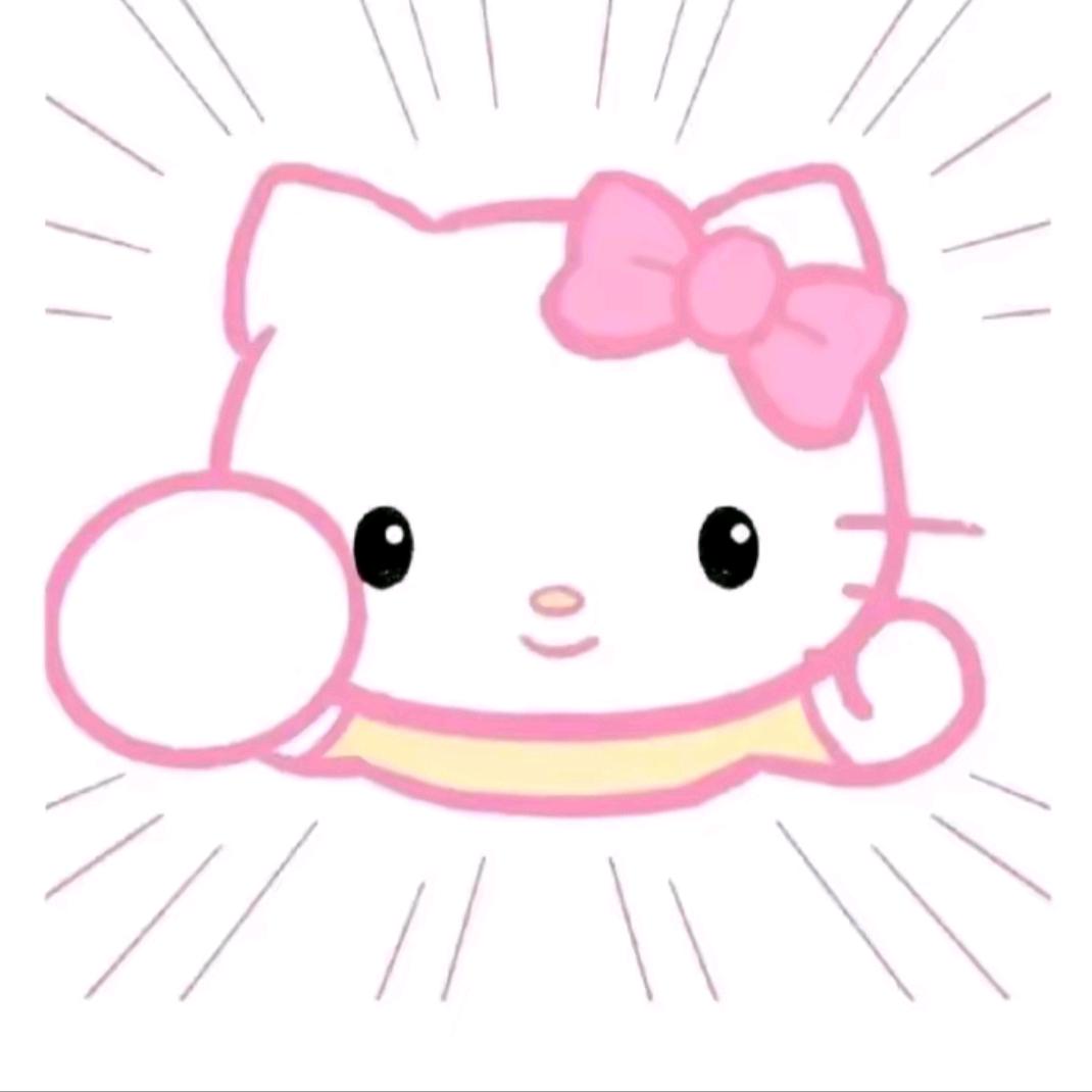 亚亚的带娃日记