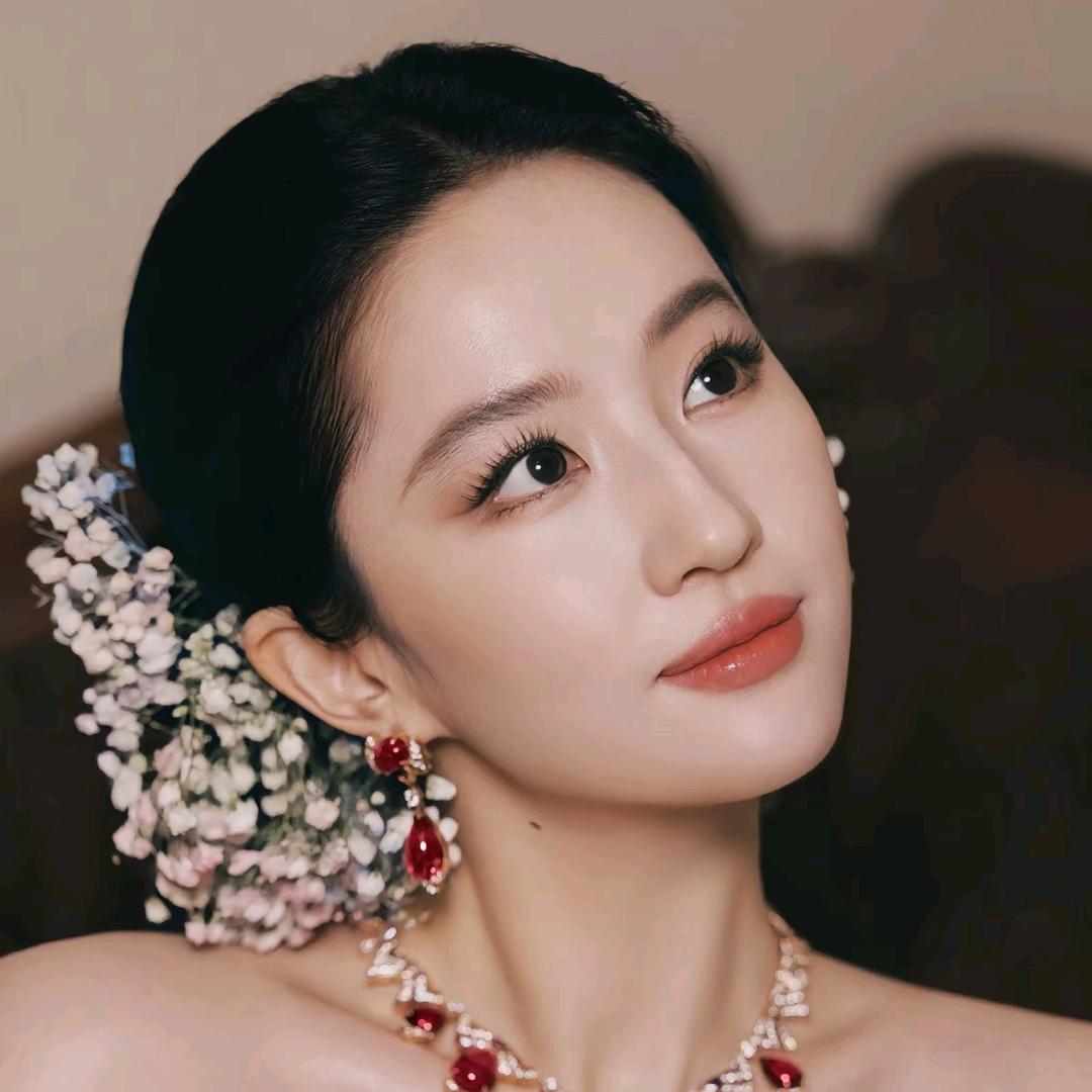 安喜旭阳学府～周云