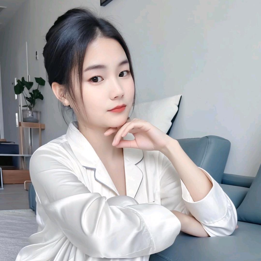 小薇