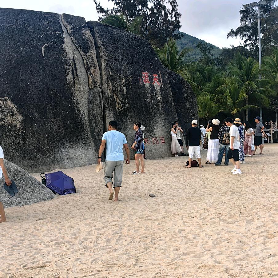 曹先生