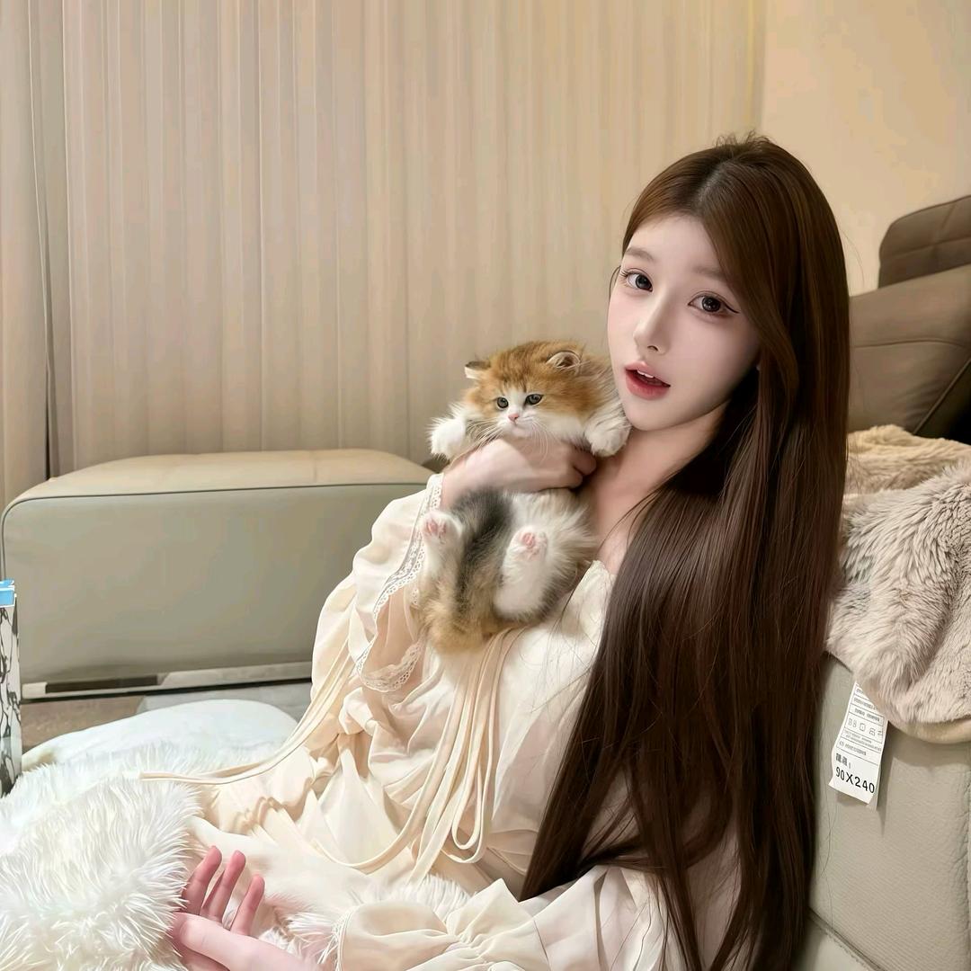 为什么不带我出去玩