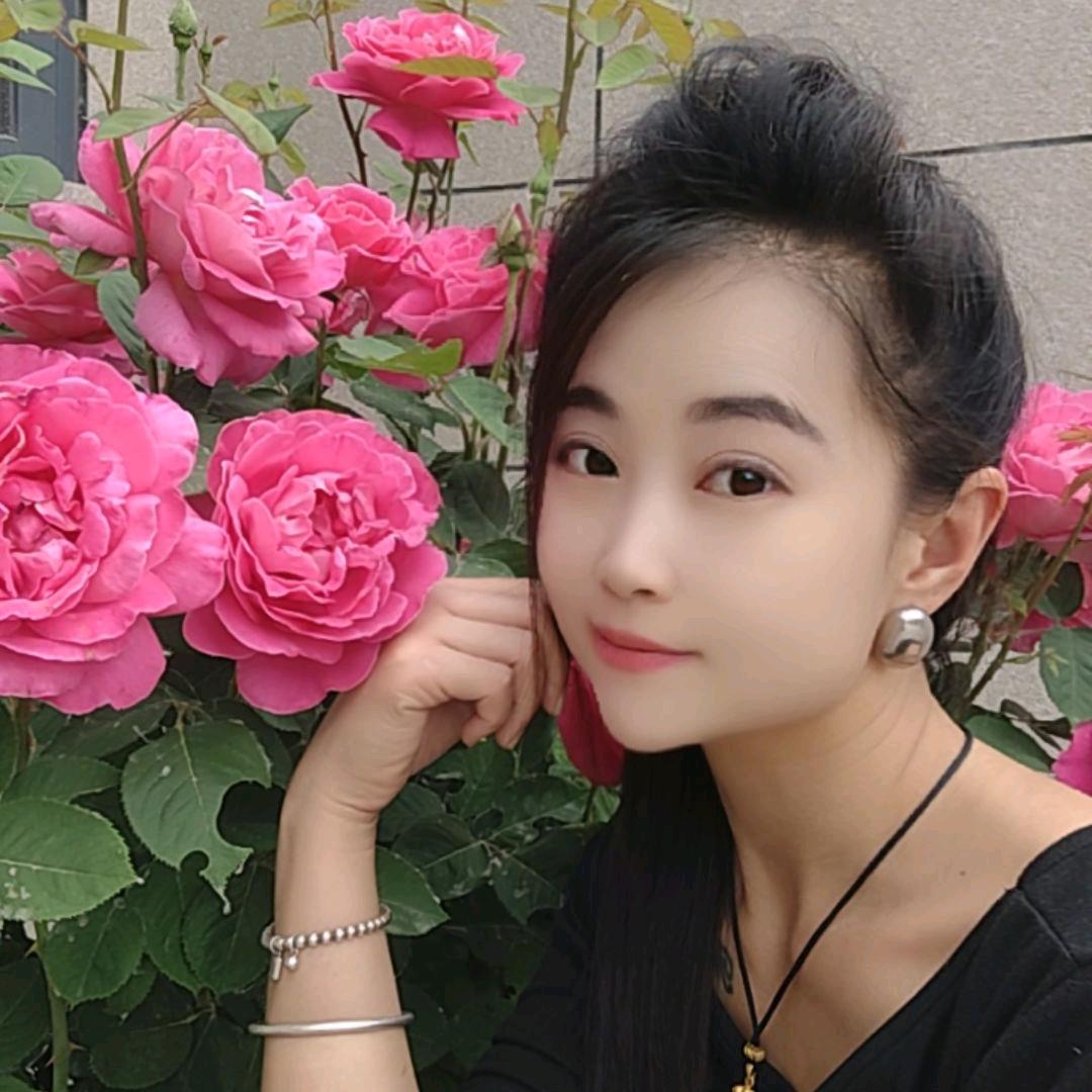 练习微笑✔