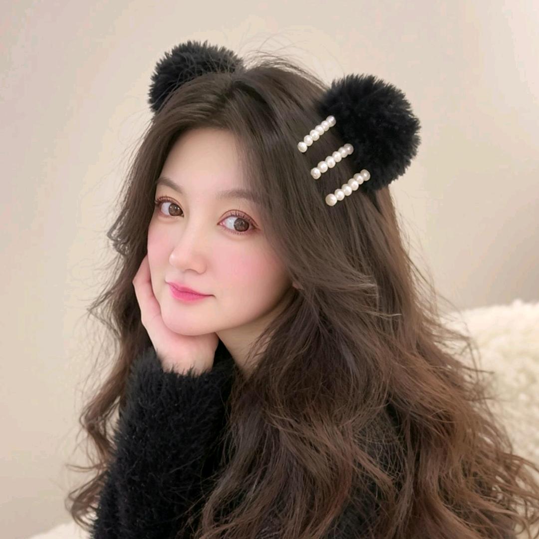 琢儿